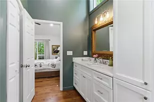 191 Oakwood Rd, Blairsville, GA 30512 - Photo 20