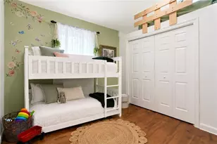 191 Oakwood Rd, Blairsville, GA 30512 - Photo 26