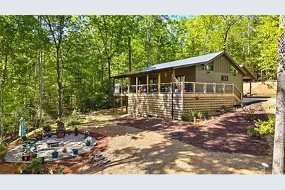 191 Oakwood Road, Blairsville, GA 30512 - Photo 6