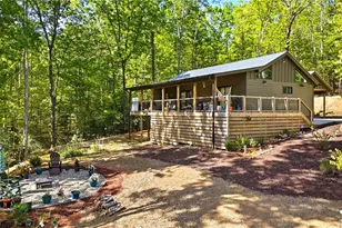 191 Oakwood Rd, Blairsville, GA 30512 - Photo 6