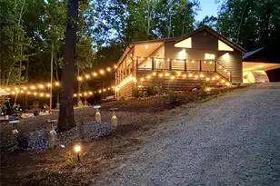 191 Oakwood Rd, Blairsville, GA 30512 - Photo 2
