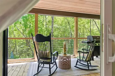 191 Oakwood Road, Blairsville, GA 30512 - Photo 30