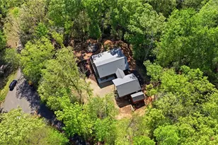 191 Oakwood Rd, Blairsville, GA 30512 - Photo 38