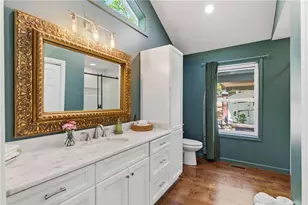 191 Oakwood Rd, Blairsville, GA 30512 - Photo 24