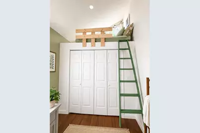 191 Oakwood Road, Blairsville, GA 30512 - Photo 28