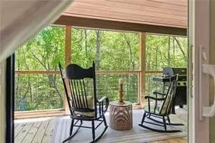 191 Oakwood Rd, Blairsville, GA 30512 - Photo 28