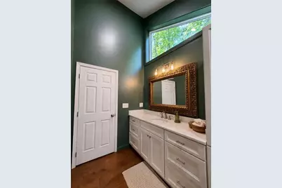 191 Oakwood Road, Blairsville, GA 30512 - Photo 22