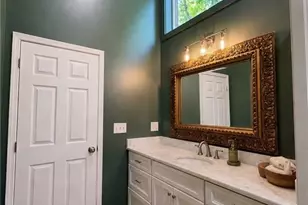 191 Oakwood Rd, Blairsville, GA 30512 - Photo 22