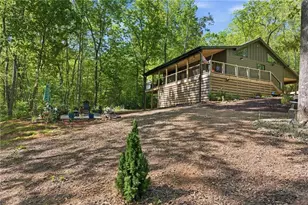191 Oakwood Rd, Blairsville, GA 30512 - Photo 34