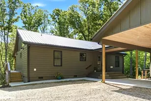 191 Oakwood Rd, Blairsville, GA 30512 - Photo 10