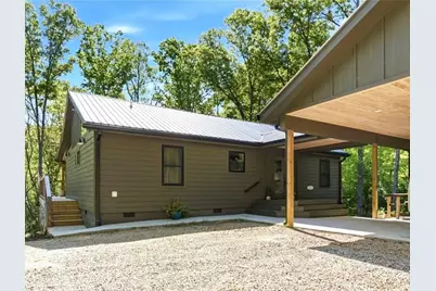 191 Oakwood Road, Blairsville, GA 30512 - Photo 12
