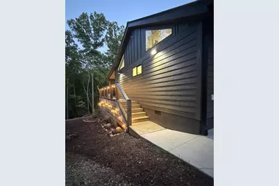 191 Oakwood Road, Blairsville, GA 30512 - Photo 4