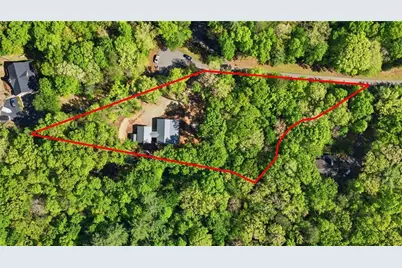 191 Oakwood Road, Blairsville, GA 30512 - Photo 40