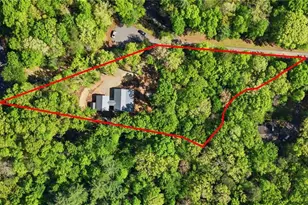 191 Oakwood Rd, Blairsville, GA 30512 - Photo 40