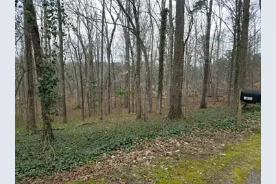 4633 Post Oak Tritt Road, Marietta, GA 30062 - Photo 4
