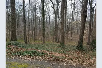 4633 Post Oak Tritt Road, Marietta, GA 30062 - Photo 1