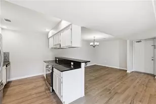 605 Candler St, Gainesville, GA 30501 - Photo 10