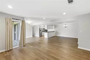 605 Candler St, Gainesville, GA 30501 - Photo 6
