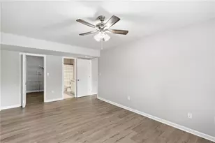 605 Candler St, Gainesville, GA 30501 - Photo 20