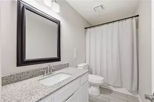 605 Candler St, Gainesville, GA 30501 - Photo 16
