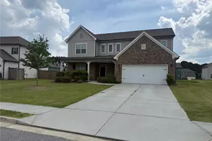 112 Blue Iris Ct, Winder, GA 30680 - Photo 1