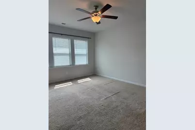 112 Blue Iris Court, Winder, GA 30680 - Photo 18