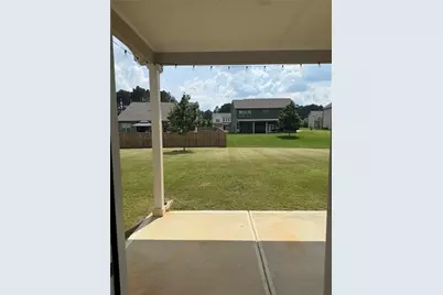 112 Blue Iris Court, Winder, GA 30680 - Photo 28