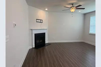 112 Blue Iris Court, Winder, GA 30680 - Photo 6