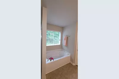 3433 Cascade Parc Boulevard SW, Atlanta, GA 30311 - Photo 16