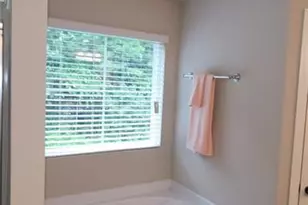 3433 Cascade Parc Blvd SW, Atlanta, GA 30311 - Photo 16