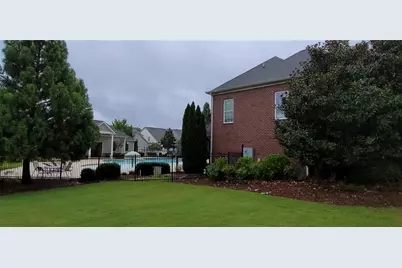 3433 Cascade Parc Boulevard SW, Atlanta, GA 30311 - Photo 30