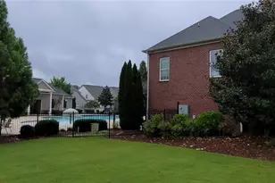 3433 Cascade Parc Blvd SW, Atlanta, GA 30311 - Photo 30