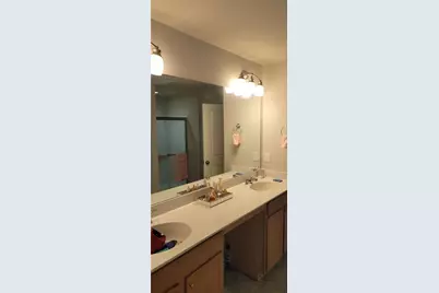 3433 Cascade Parc Boulevard SW, Atlanta, GA 30311 - Photo 14
