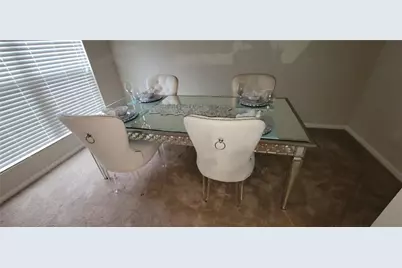 3433 Cascade Parc Boulevard SW, Atlanta, GA 30311 - Photo 6