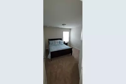 3433 Cascade Parc Boulevard SW, Atlanta, GA 30311 - Photo 22