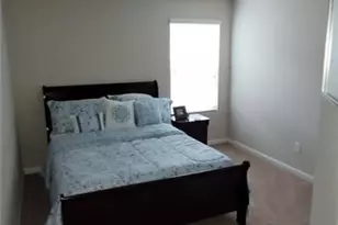 3433 Cascade Parc Blvd SW, Atlanta, GA 30311 - Photo 22