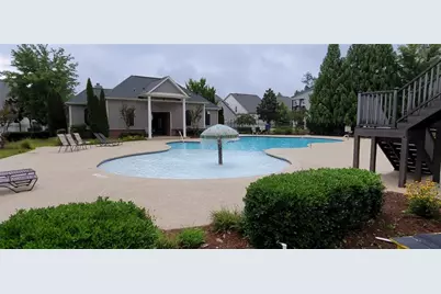 3433 Cascade Parc Boulevard SW, Atlanta, GA 30311 - Photo 28