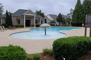 3433 Cascade Parc Blvd SW, Atlanta, GA 30311 - Photo 28