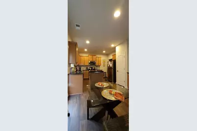 3433 Cascade Parc Boulevard SW, Atlanta, GA 30311 - Photo 8