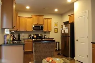 3433 Cascade Parc Blvd SW, Atlanta, GA 30311 - Photo 8