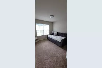 3433 Cascade Parc Boulevard SW, Atlanta, GA 30311 - Photo 26