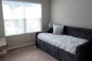 3433 Cascade Parc Blvd SW, Atlanta, GA 30311 - Photo 26