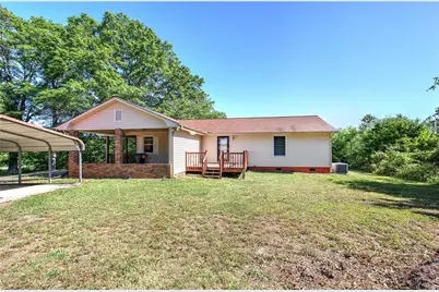 10266 Cartersville Highway, Dallas, GA 30132 - Photo 26