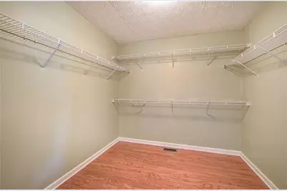 10266 Cartersville Highway, Dallas, GA 30132 - Photo 20
