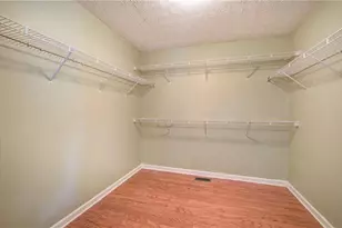 10266 Cartersville Hwy, Dallas, GA 30132 - Photo 20