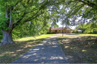 10266 Cartersville Highway, Dallas, GA 30132 - Photo 2