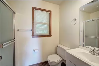 10266 Cartersville Highway, Dallas, GA 30132 - Photo 12