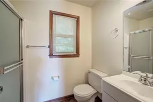10266 Cartersville Hwy, Dallas, GA 30132 - Photo 12