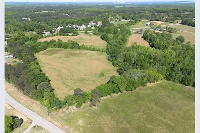 10266 Cartersville Highway, Dallas, GA 30132 - Photo 34