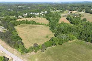 10266 Cartersville Hwy, Dallas, GA 30132 - Photo 34